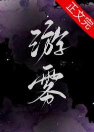游雾商砚txt